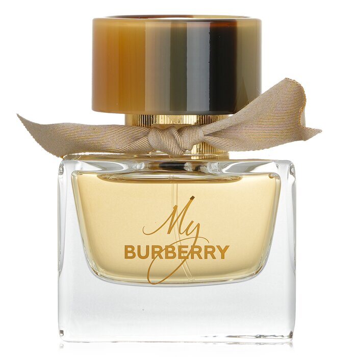 Burberry My Burberry EDP 50ml