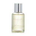 Burberry Weekend EDP 50ml