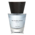 Burberry Touch Eau De Wallet Natural Spray 50ml