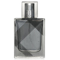 Burberry Brit EDT 30ml