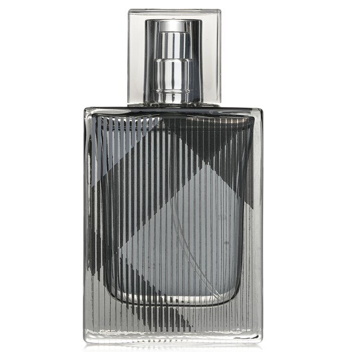 Burberry Brit EDT 30ml