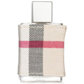 Burberry London EDP 30ml