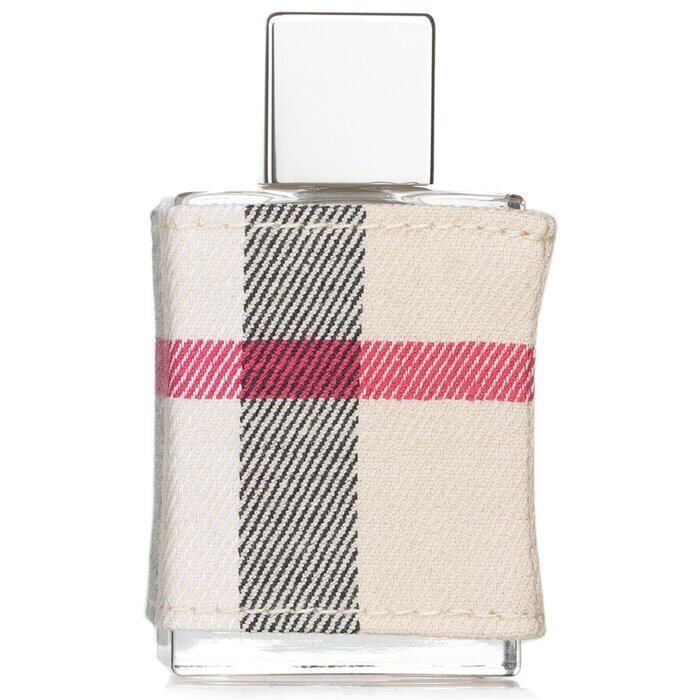 Burberry London EDP 30ml
