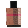 Burberry London EDT 30ml