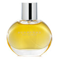 Burberry EDP 50ml