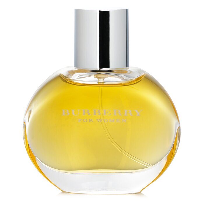 Burberry EDP 50ml