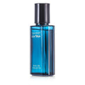 Dabodoff Cool Water Odor Lift Natural Spray 40ml