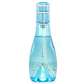 Davids Cool Water EDT 50ml