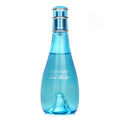 Davids Cool Water EDT 100ml/Additional Duties May Apply