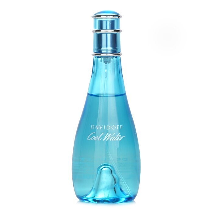 Davids Cool Water EDT 100ml/Additional Duties May Apply
