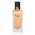 Hermes Kelly Kaleche EDP 100ml/Duty Separate