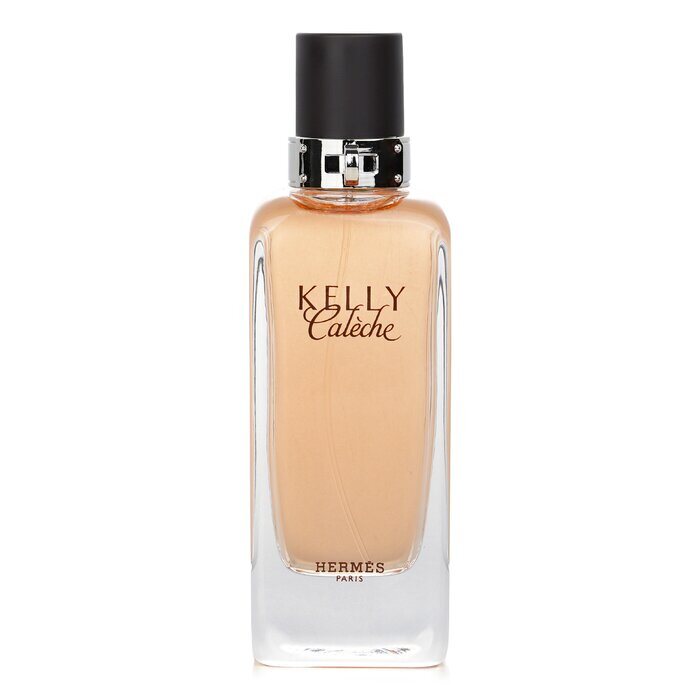 Hermes Kelly Kaleche EDP 100ml/Duty Separate