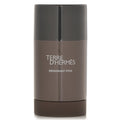 Ermes Terre dHermes Deodorant Stick 75ml