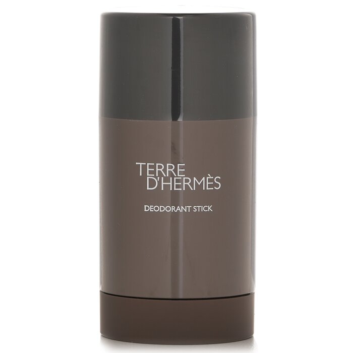 Ermes Terre dHermes Deodorant Stick 75ml