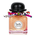 DirectPurchaseSpecialOffer Hermes Twilli Dermes EDP 50ml