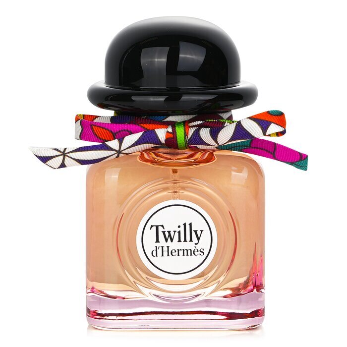DirectPurchaseSpecialOffer Hermes Twilli Dermes EDP 50ml