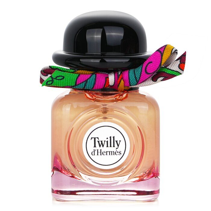 DirectDealSpecialPrice Hermes Twilli Dermes EDP 30ml