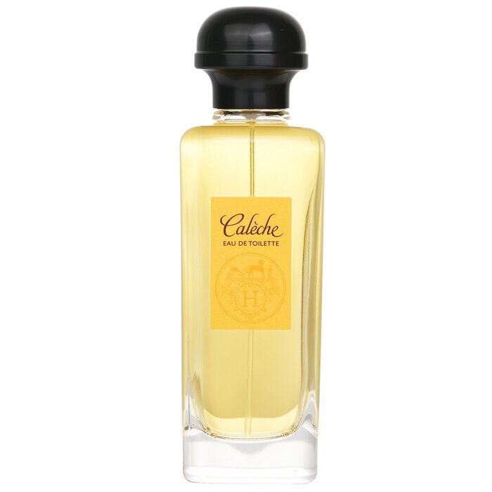 Hermes Kal雷斯 EDT (New Packazing) 100ml/Additional Duties Applies