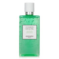 Hermes vintage surni body shower gel 200ml