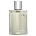 [H24 EDT 50ml]