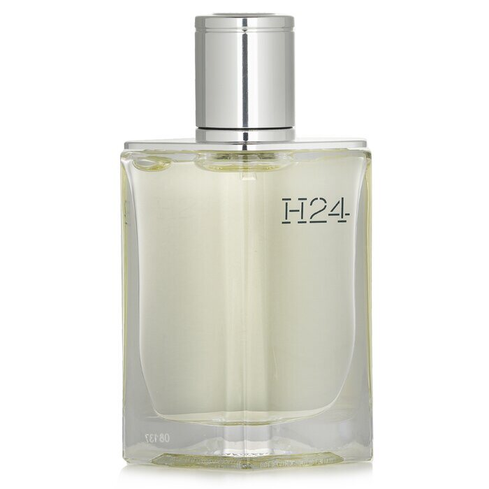 [H24 EDT 50ml]