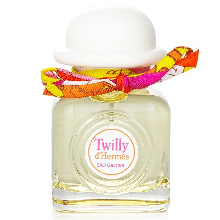Herms Twillie Dermo EDP 50ml