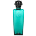 Hermes Dolce&Gabbana Belt Cologne Spray 200ml/Tax另行征收