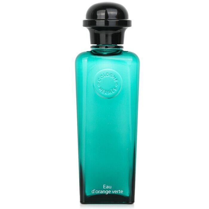 Hermes Dolce&Gabbana Belt Cologne Spray 200ml/Tax另行征收