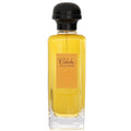 Hermes Cadesh Eau de Parfum Spray 100ml/Tax另行支付