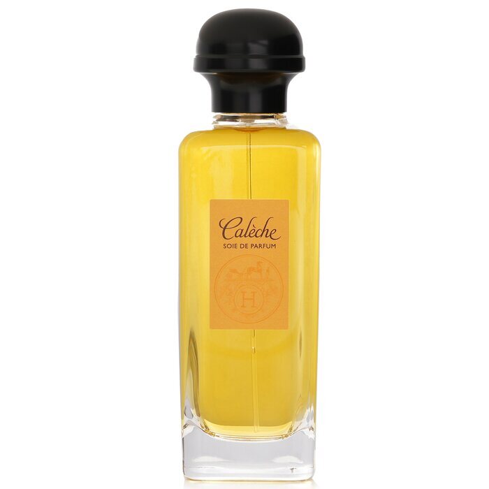 Hermes Cadesh Eau de Parfum Spray 100ml/Tax另行支付