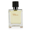 DirectDealSpecialPrice Hermes Le Deux Etes EDT 50ml