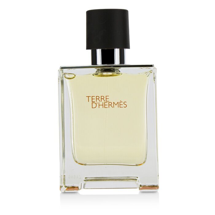 DirectDealSpecialPrice Hermes Le Deux Etes EDT 50ml