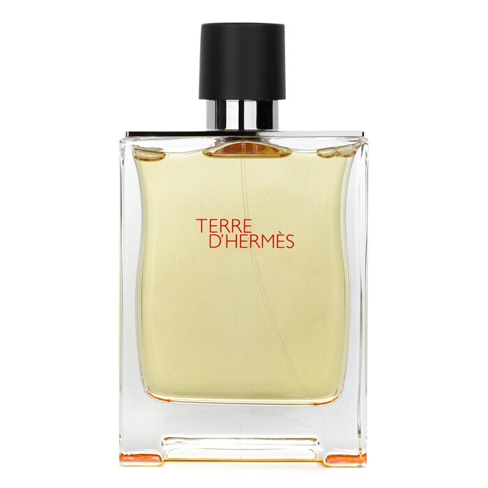 Hermes Luer Demeus EDT 200ml/Tax Excluded