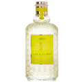4711 Acqua Colonia Lime Nutmeg Eau De Cologne Spray 170ml/Customs Additional