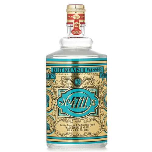 4711 Eau de Colong 300ml