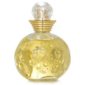 Dior Beauty Christian Dior Dolce Vita EDT 100ml Tariff Applies