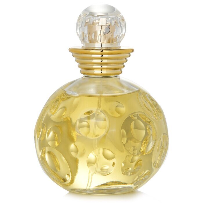 Dior Beauty Christian Dior Dolce Vita EDT 100ml Tariff Applies