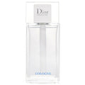 Dior Beauty Christian Dior Homme Cologne Spray New Version 125ml/Tax Exempt