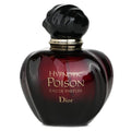 Dior Beauty Christian Dior Hypnotic Poison Eau de Parfum 50ml