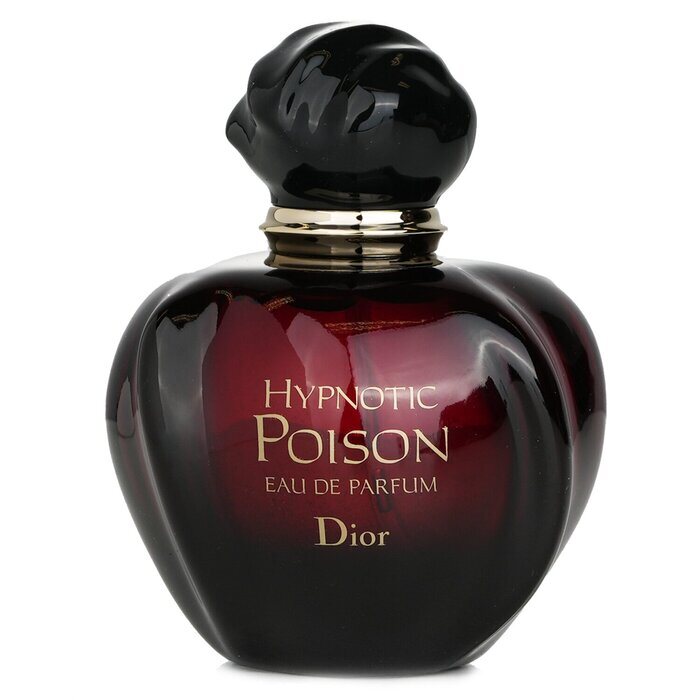 Dior Beauty Christian Dior Hypnotic Poison Eau de Parfum 50ml
