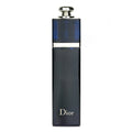 Dior Beauty Christian Dior Addict EDP New Edition 50ml