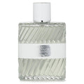 Dior Beauty Christian Dior Sauvage Eau de Cologne Spray 100ml/Tax另行征收