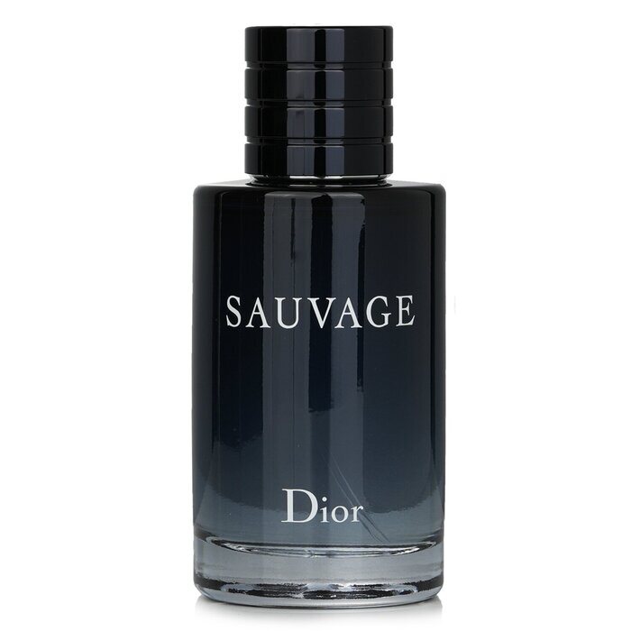 DIORBEAUTY [入驻商]CHRISTIAN DIOR SOPHIA SaU Age EDT 100ml/Tax另行计算