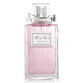 DiorBeauty Christian Dior Miss Dior EDT 100ml/VAT另行计算