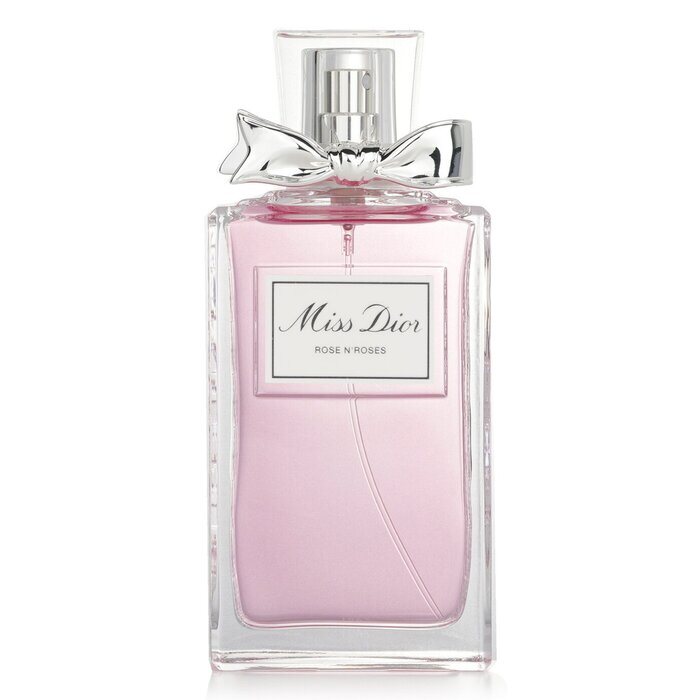 DiorBeauty Christian Dior Miss Dior EDT 100ml/VAT另行计算