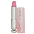 DiorBeauty Christian Dior Addict Lip Glow Reviving Night 001 Pink 3.2g