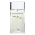 DiorBeauty Christian Dior Hyde Energy EDT 100ml Tariff Separately