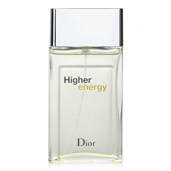 DiorBeauty Christian Dior Hyde Energy EDT 100ml Tariff Separately