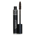 Dior Beauty Christian Dior Showroom Maskira Waterproof 698 Chestnut 11.5ml