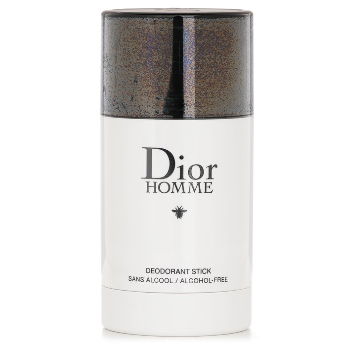 DiorBeauty Christian Dior Miss 75ml/Tax另行计算